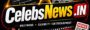 CelebsNews.IN