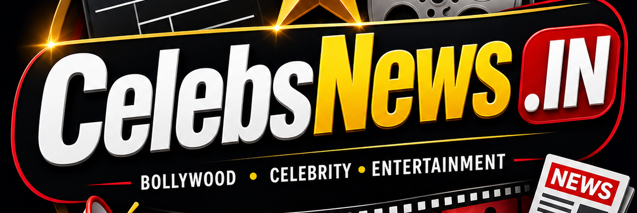 CelebsNews.IN